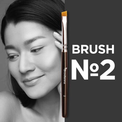 Brush№2.jpg